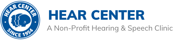Hearcenter Logo 2x