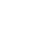Hearcenter Logo Footer