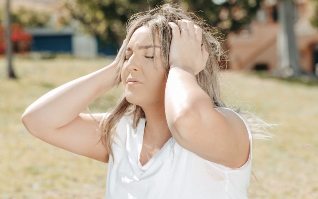 How To Treat Ear Infections