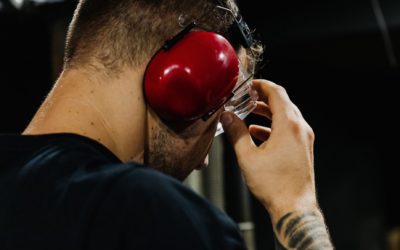 Understanding the Importance of Ear Protection