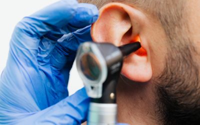 What Is An Audiologist?
