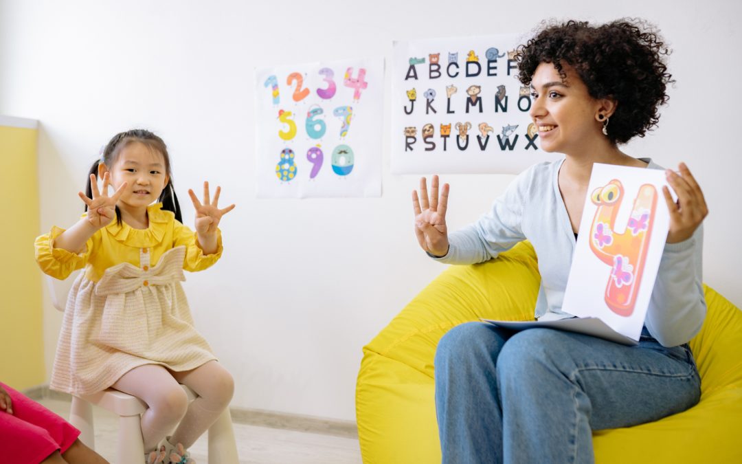 What are Speech Language Pathologists?