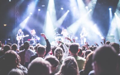 Music-Induced Hearing Loss