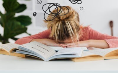 How Are Hearing and Balance Related?