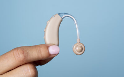 OTC Hearing Aids: 3 Highly Rated Options
