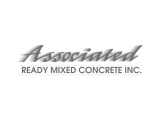 Associated Ready Mixed Concrete Inc