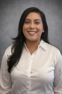 Angietamayoheadshotfnl (1)