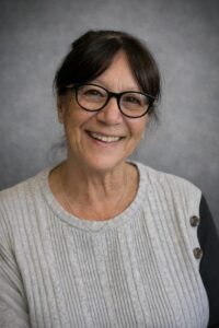 Debbielorinoheadshotfnl (1)