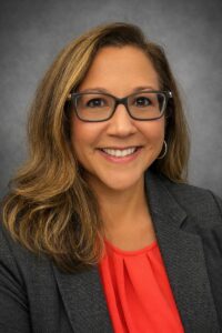 Marisolperezheadshotfnl (1)