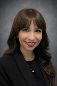 Rebeccaarroyoheadshotfnl