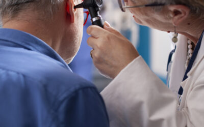 How to Find an Audiologist You Can Trust